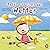 Toffi erforscht das Wetter by Judith Weber