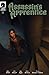 Assassin's Apprentice #4 by Robin Hobb