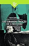 Les grands procès...