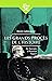 Les grands procès de l'Histoire: De Socrate à Maurice Papon