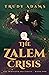 The Zalem Crisis (The Armou...