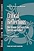 Critical Reflections: How Groups Can Learn From Success and Failure