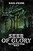 Seer of Glory (The Fated So...