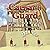 Caesar’s Guard