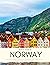 Picture book of Norway by Anne Thomson