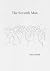 The Seventh Man