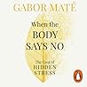 When the Body Say...