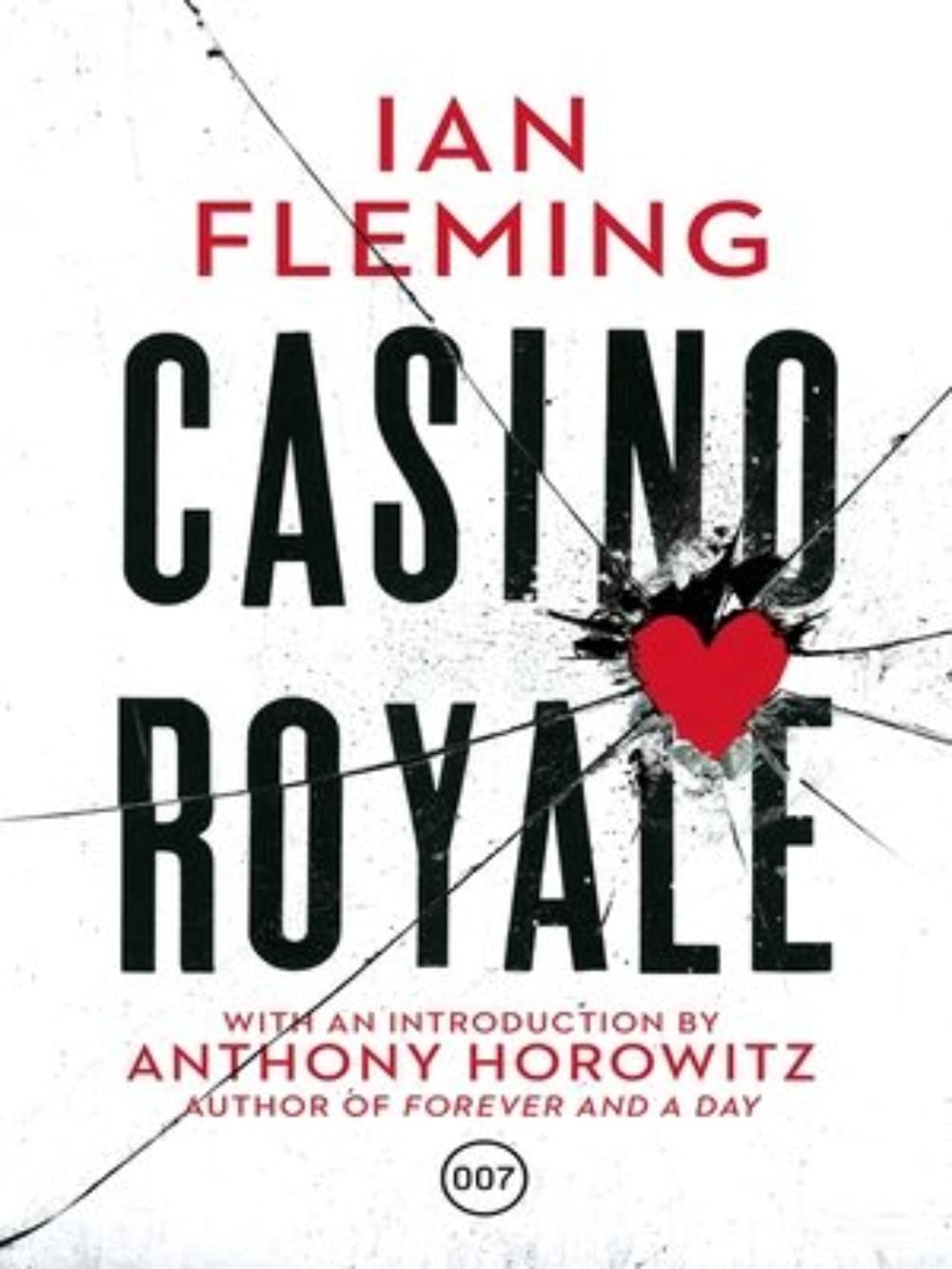 Casino Royale
