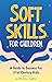 Soft Skills for Children.: ...