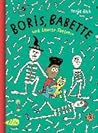 Trending Books
