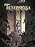 Tenebrosa - Edición integral (Ténébreuse #1-2)
