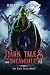Dark Tales from Dreamdale #...