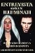 ENTREVISTA CON UN ILLUMINATI by Sarah De Lion