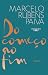 Do começo ao fim. Romance (Em Portugues do Brasil)