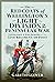 The Redcoats of Wellington’...