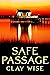 Safe Passage Boxset: Small ...