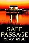 Safe Passage Boxs...