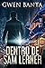 Dentro De Sam Lerner by Gwen Banta