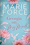 Georgia On My Mind