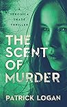 The Scent of Murder