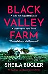 Black Valley Farm