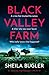 Black Valley Farm