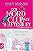 Ein Herz und eine Tote (Der Mordclub von Shaftesbury, #2)