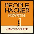 People Hacker