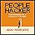 People Hacker