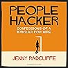 People Hacker