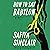 How to Say Babylon: A Memoir