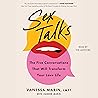 Sex Talks: The 5 ...
