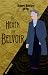 Die Hexen von Belvoir (Robe...