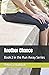 Another Chance: Book 2 in t...