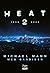 Heat 2
