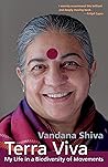 Terra Viva: My Li...