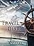 Travel Diary by Marika S.M.