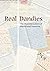 Real Dandies: The Wartime Letters of Harold and Twanette Johnson