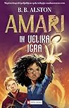 Amari in velika igra