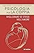 Psicologia per la coppia: m...