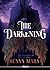 The Darkening