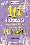111 cosas que pod...