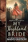 My Highland Bride