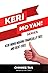 Keri Mo Yan!: Keri Mo Maging Financially Free and Debt-Free