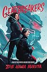 Gearbreakers: Reb...