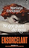 Notre part de nuit