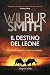 Il destino del leone