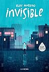 Invisible