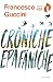 Cròniche epafániche