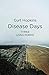 Disease Days by Curt Hopkins